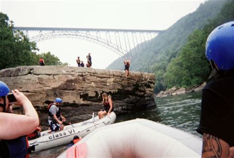 Top 30 Things to Do in West Virginia, United States on TripAdvisor: West Virginia Attractions ...