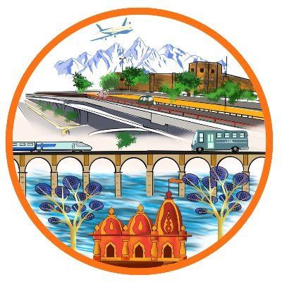 Jammu Smart City (@Jammu_SmartCity) / Twitter