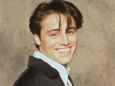 Joey Tribbiani (Friends) - TV Male Characters Photo (17069281) - Fanpop