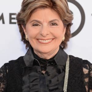 Gloria Allred Net Worth 2023: Wiki, Married, Family, Wedding, Salary, Siblings