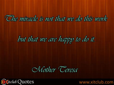 Quotes On Service Mother Teresa. QuotesGram