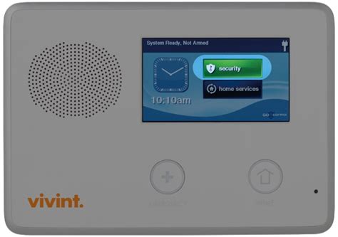 Vivint sky panel installer toolbox code - tootan