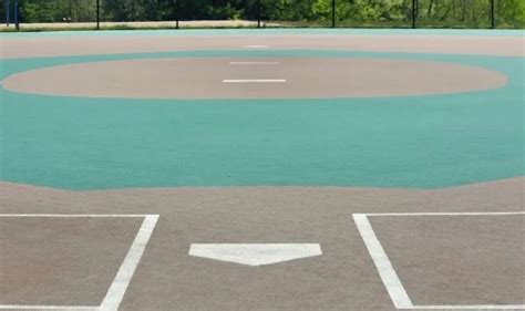 How much does it cost to build a turf baseball field? - Sports Venue ...