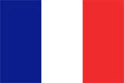 France in World War II | World War II Database