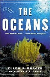 Amazon.com: Sylvia Earle: Books, Biography, Blog, Audiobooks, Kindle