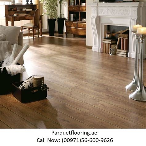 At #ParquetFlooring we provide best quality #MediumDensityFiberboard ...