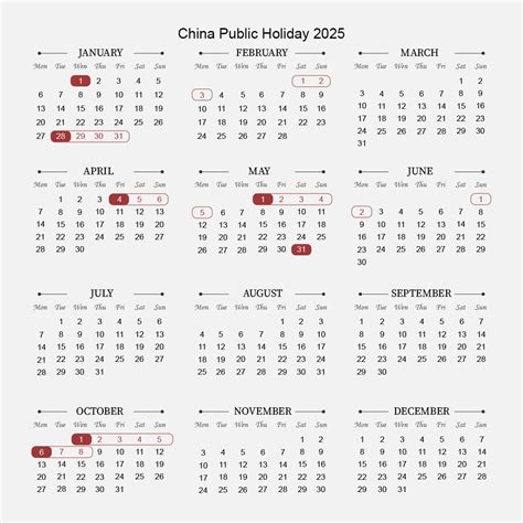 What Is Celebrated In China 2023 – Get Valentines Day 2023 Update