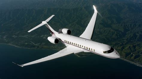 NetJets Aviation Maintenance SkillPointe Scholarship – MyScholarship.App