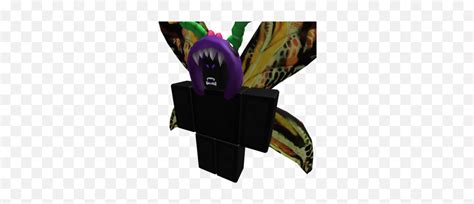 Profile - Roblox Emoji,Roblox Emojis Copy And Paste - free transparent emoji - emojipng.com