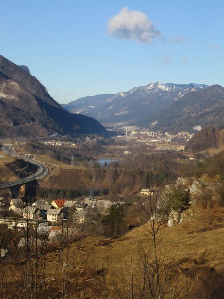 Jesenice, Slovenia | Ice Hockey Wiki | FANDOM powered by Wikia