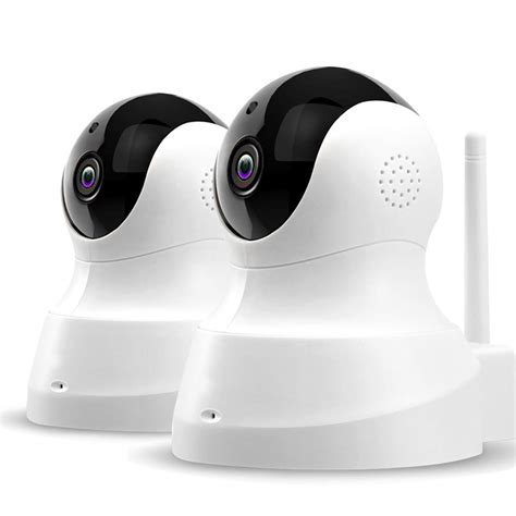 Best google home security cameras 2 pack - Your Kitchen