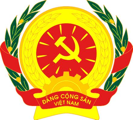 Founding of the Communist Party of Vietnam - Marxist-Leninist Party of ...