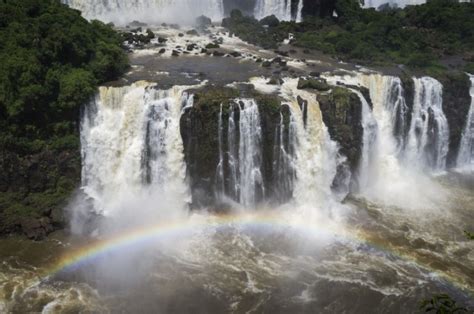 Tourist Attractions and Must See Places in Paraguay The Travel Enthusiast