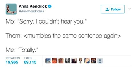 21 Absolutely Hilarious Celebrities On Twitter And Their Funniest Tweet ...