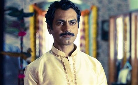 Sacred Games: Audience Mesmerised By Nawazuddin Siddiqui's Performance; Call Him As The God Of ...