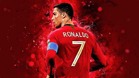 Ronaldo 1080P, 2K, 4K, 5K HD wallpapers free download | Wallpaper Flare