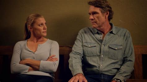 Watch Longmire Season 6, Episode 10: Goodbye Is Always Implied | Peacock