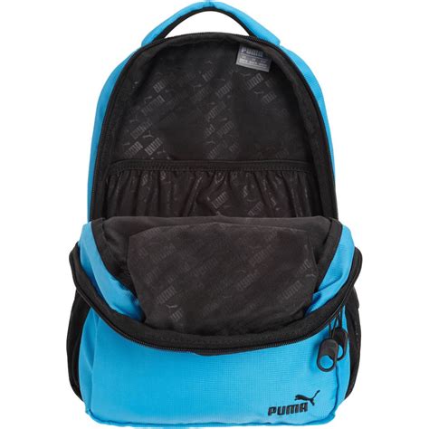 PUMA Kids Backpack