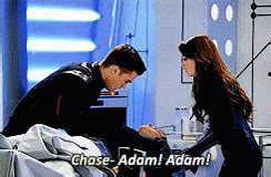 Lab Rats Adam GIF - Lab Rats Adam Bree - Discover & Share GIFs