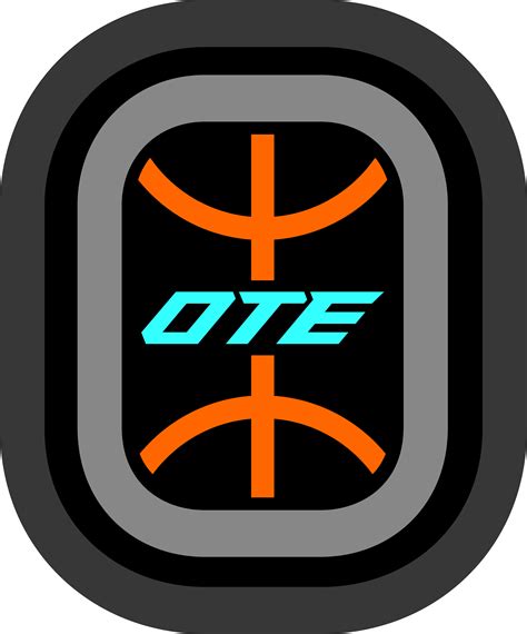 Overtime Launches ‘OTE’, a Pro League for the Next Generation of Basketball Stars