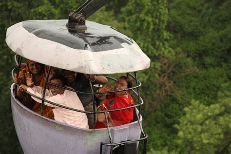 Udan Khatola Seva, Haridwar, India Tourist Information