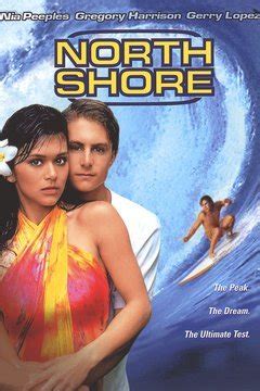 North Shore | Trailer & Showtimes