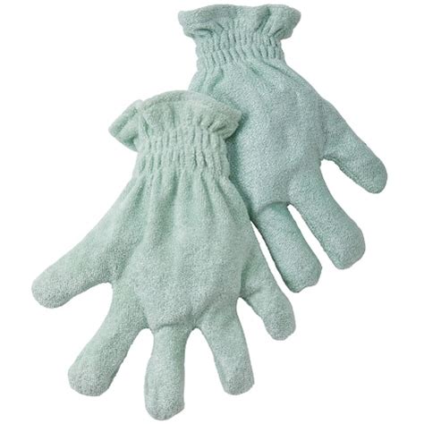 Set of 2 Cleaning Gloves | The Lakeside Collection