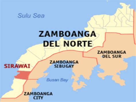 Pagpatay sa hukom sa Zamboanga del Norte, kinondena ng SC | DZIQ Radyo ...