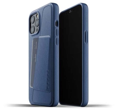 Best iPhone 12 Pro Max Cases | Macworld