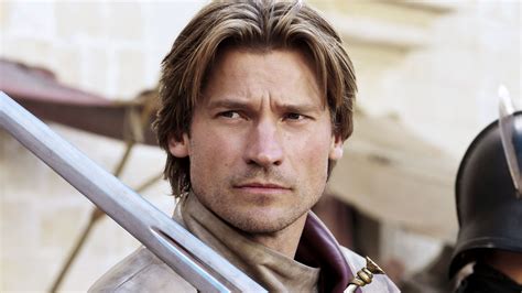 What Nikolaj Coster-Waldau Thinks Of Game Of Thrones' Legacy