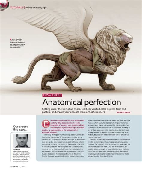 3dWorld-Animal-Anatomy-Eaton