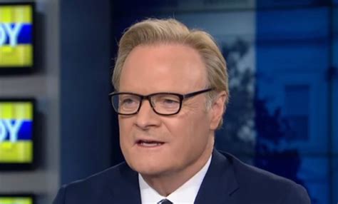 MSNBC’s Lawrence O’Donnell Beats Fox’s Ingraham Across the Board in Friday’s Ratings | Contemptor