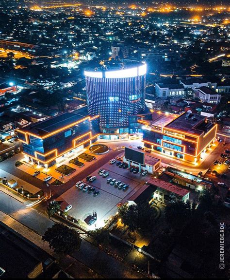 Lubumbashi, Congo | Africa travel, Lubumbashi, Africa photography