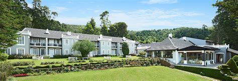 Nuwara Eliya Hotels | Jetwing Hotels in Sri Lanka | Official Site