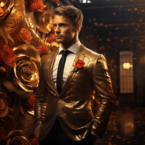 Golden Bachelor: 5 Myths Debunked