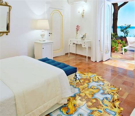 L’incanto Suite Hotel Marincanto | Furniture, Home decor, Decor