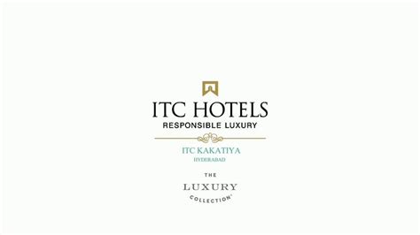 Marketing Mix Of ITC Hotels and 7Ps (Updated 2024) | Marketing91