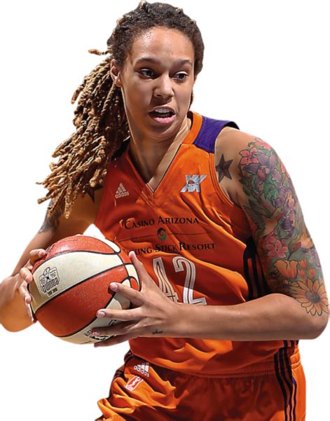 Download Brittney Griner Fathead - Allposters.com Wall Decal: Wnba Brittney Griner 2016 - Full ...