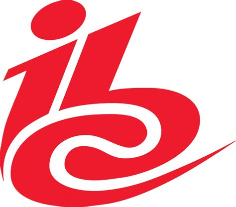 Ibc Logos