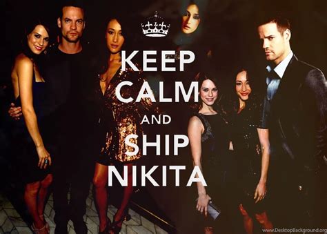 Nikita_Wallpaper_by_Katherinka Nikita Photo (18856133) Fanpop Desktop ...