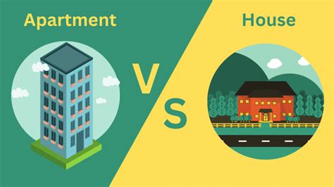 Apartment vs House Investment: Which One Is The Best Choice?