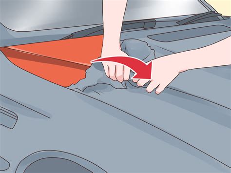 How to Clean Plasti Dip: 10 Steps (with Pictures) - wikiHow