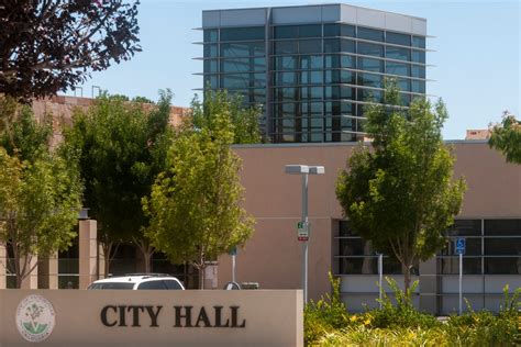 Victorville shutters city facilities citing spread of COVID-19