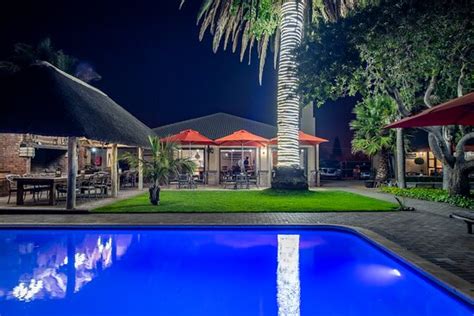 EXCELLENT GUEST HOUSE - Updated 2024 Prices & Reviews (Bellville, South Africa)