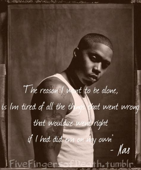 Real Life Hood Quotes. QuotesGram