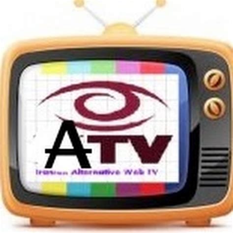 ATV Live - YouTube