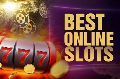 Sylvia Linsteadt - Best Online Casinos