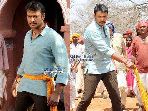 Darshan Upcoming Movies (2022, 2023) | Darshan Upcoming Movies Release ...