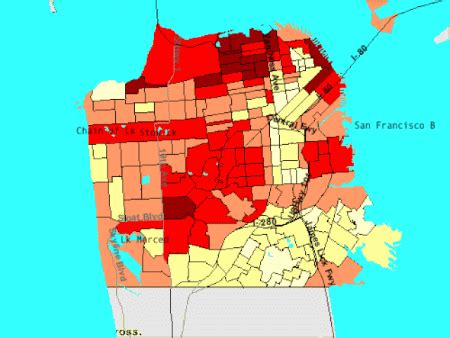 Spatial Perspective | Overview, Techniques & Geography - Lesson | Study.com