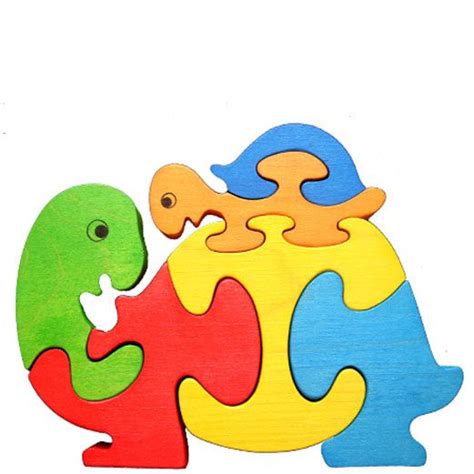 Pin by Gary on Wood Puzzles | Wood puzzle toy, Wood toys, Jigsaw projects